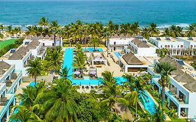 Kalimba Beach Resort (Adults Only)